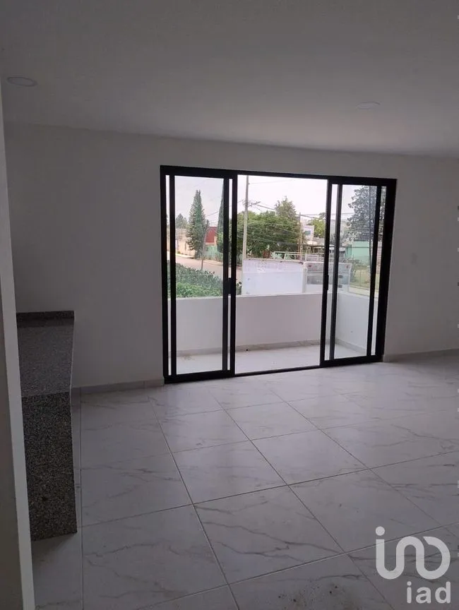 Departamento en Venta en San Bernardino Tlaxcalancingo, San Andrés Cholula, Puebla | NEX-246181 | iad México | Foto 17 de 28