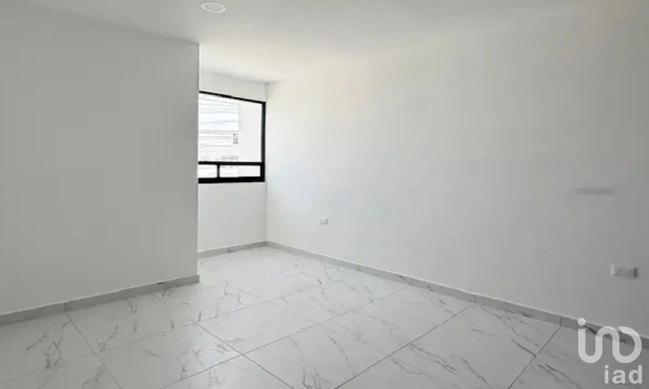 Departamento en Venta en San Bernardino Tlaxcalancingo, San Andrés Cholula, Puebla | NEX-246181 | iad México | Foto 18 de 28