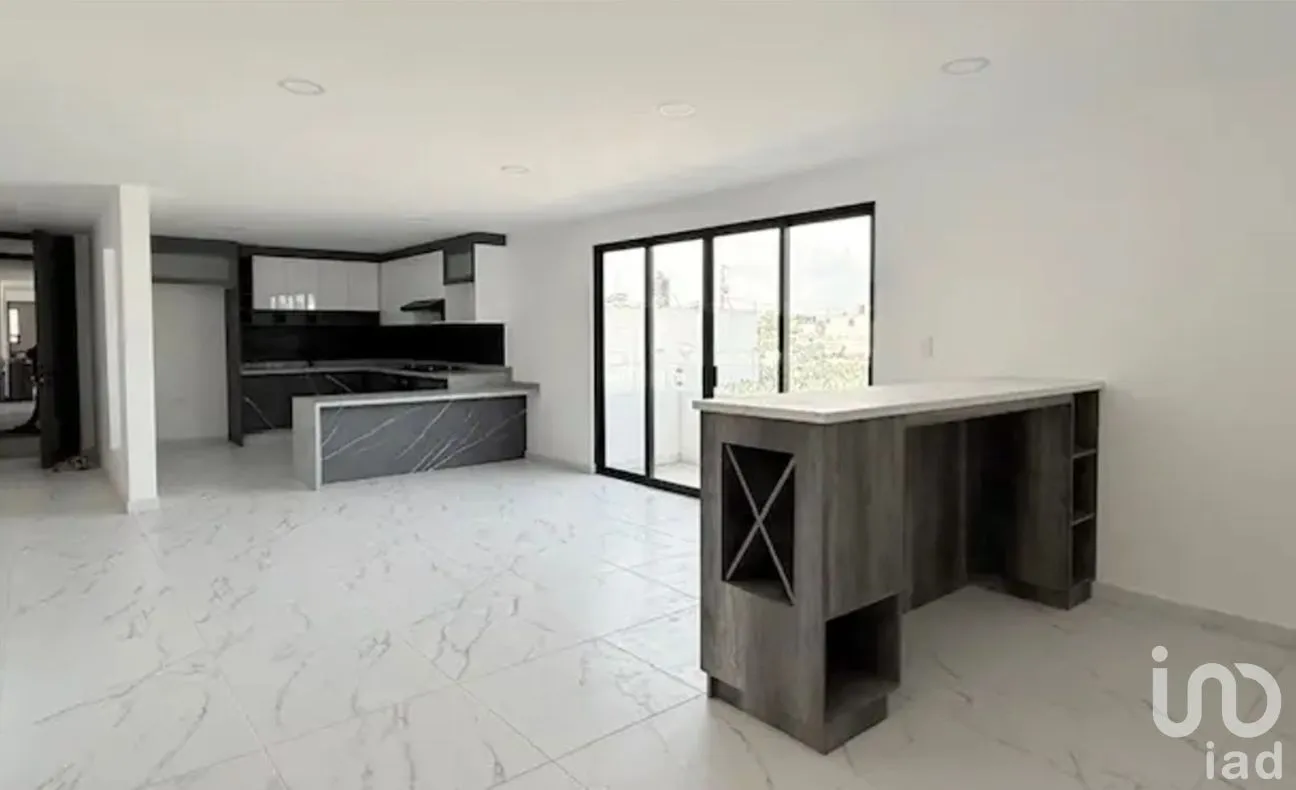 Departamento en Venta en San Bernardino Tlaxcalancingo, San Andrés Cholula, Puebla | NEX-246181 | iad México | Foto 19 de 28