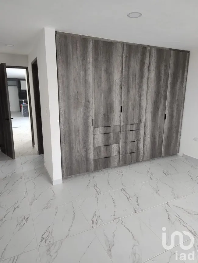 Departamento en Venta en San Bernardino Tlaxcalancingo, San Andrés Cholula, Puebla | NEX-246181 | iad México | Foto 20 de 28
