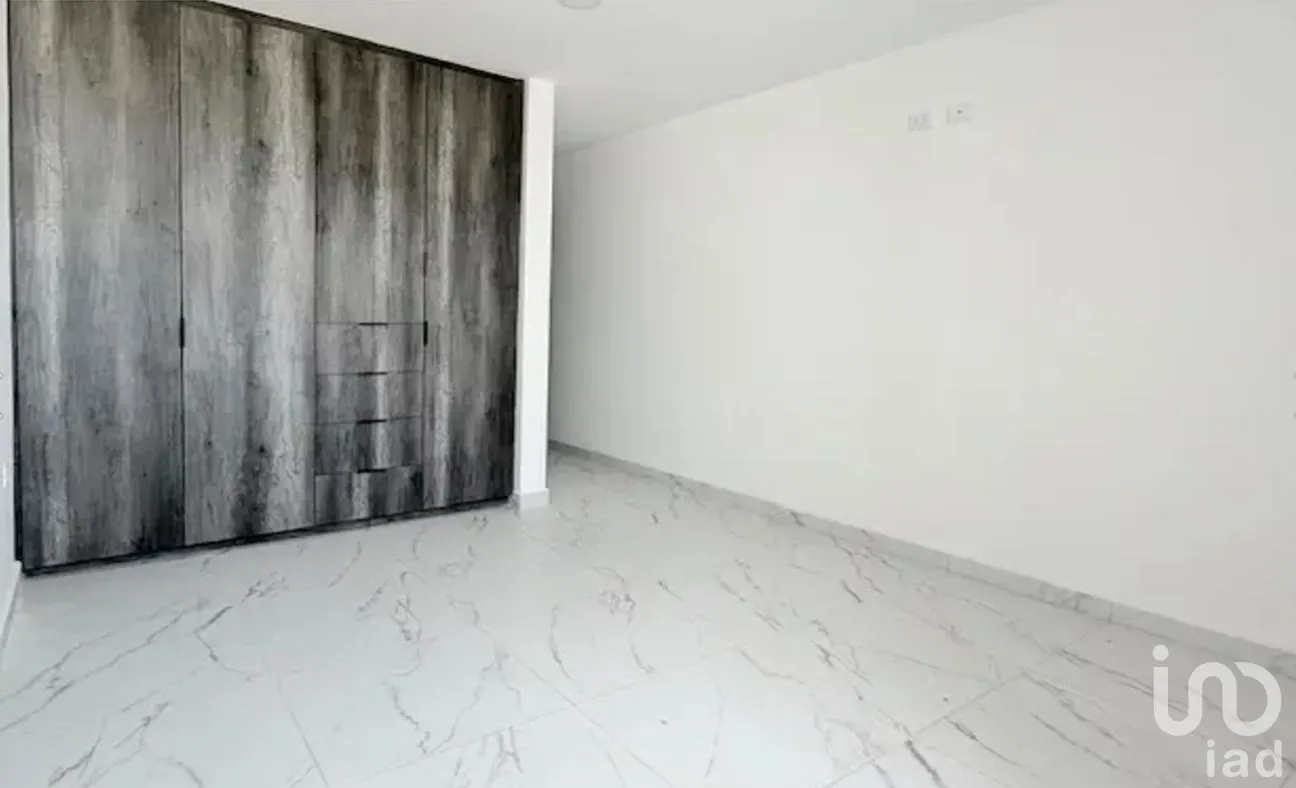 Departamento en Venta en San Bernardino Tlaxcalancingo, San Andrés Cholula, Puebla | NEX-246181 | iad México | Foto 21 de 28