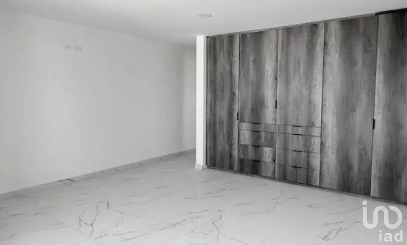Departamento en Venta en San Bernardino Tlaxcalancingo, San Andrés Cholula, Puebla | NEX-246181 | iad México | Foto 22 de 28