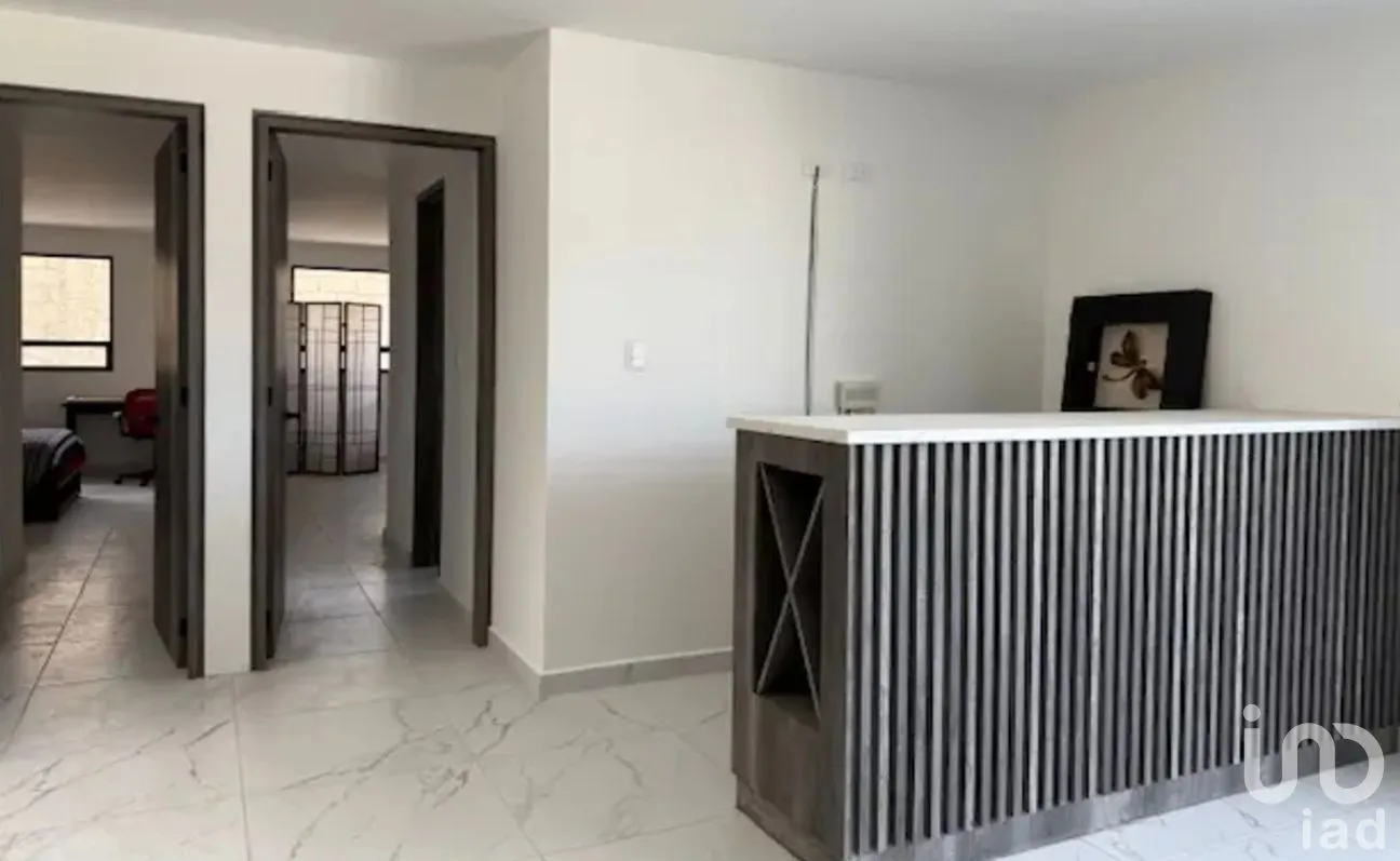 Departamento en Venta en San Bernardino Tlaxcalancingo, San Andrés Cholula, Puebla | NEX-246181 | iad México | Foto 23 de 28