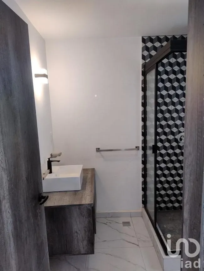 Departamento en Venta en San Bernardino Tlaxcalancingo, San Andrés Cholula, Puebla | NEX-246181 | iad México | Foto 24 de 28