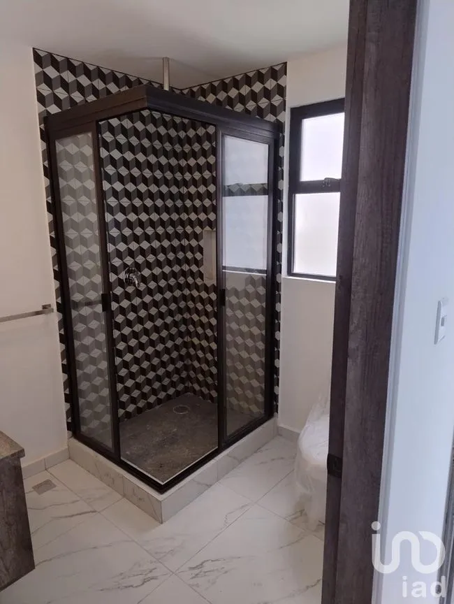 Departamento en Venta en San Bernardino Tlaxcalancingo, San Andrés Cholula, Puebla | NEX-246181 | iad México | Foto 27 de 28