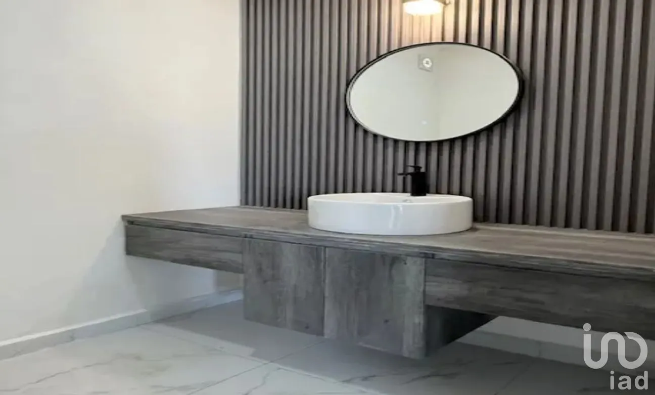 Departamento en Venta en San Bernardino Tlaxcalancingo, San Andrés Cholula, Puebla | NEX-246181 | iad México | Foto 28 de 28