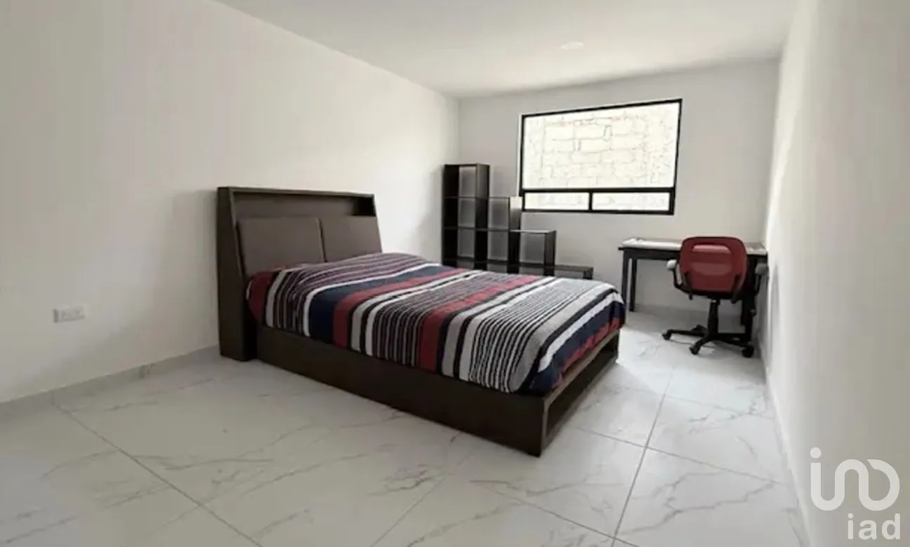Departamento en Venta en San Bernardino Tlaxcalancingo, San Andrés Cholula, Puebla | NEX-246181 | iad México | Foto 6 de 28