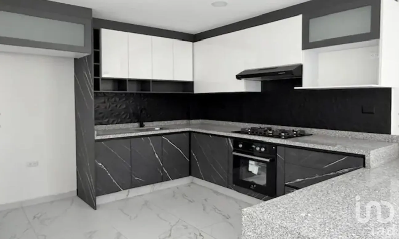 Departamento en Venta en San Bernardino Tlaxcalancingo, San Andrés Cholula, Puebla | NEX-246181 | iad México | Foto 10 de 28