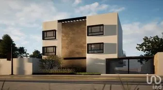 NEX-246181 - Departamento en Venta, con 2 recamaras, con 2 baños, con 120 m2 de construcción.