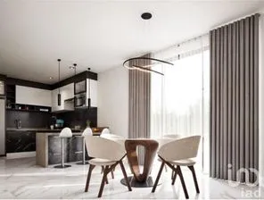 NEX-246181 - Departamento en Venta, con 3 recamaras, con 2 baños, con 120 m2 de construcción.