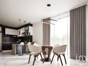NEX-246181 - Departamento en Venta, con 3 recamaras, con 2 baños, con 120 m2 de construcción.