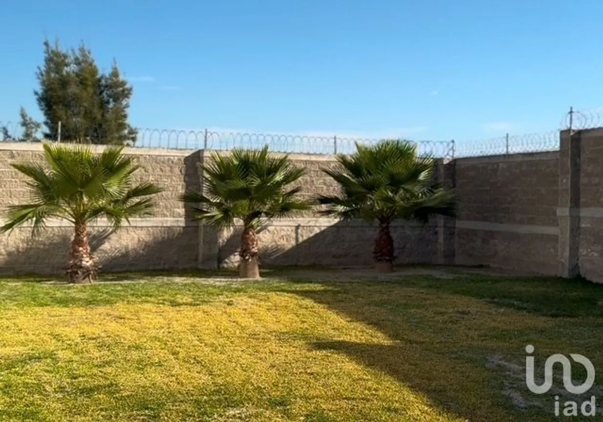 Casa en Venta en Los Héroes de Puebla, Puebla, Puebla | NEX-246326 | iad México | Foto 2 de 12