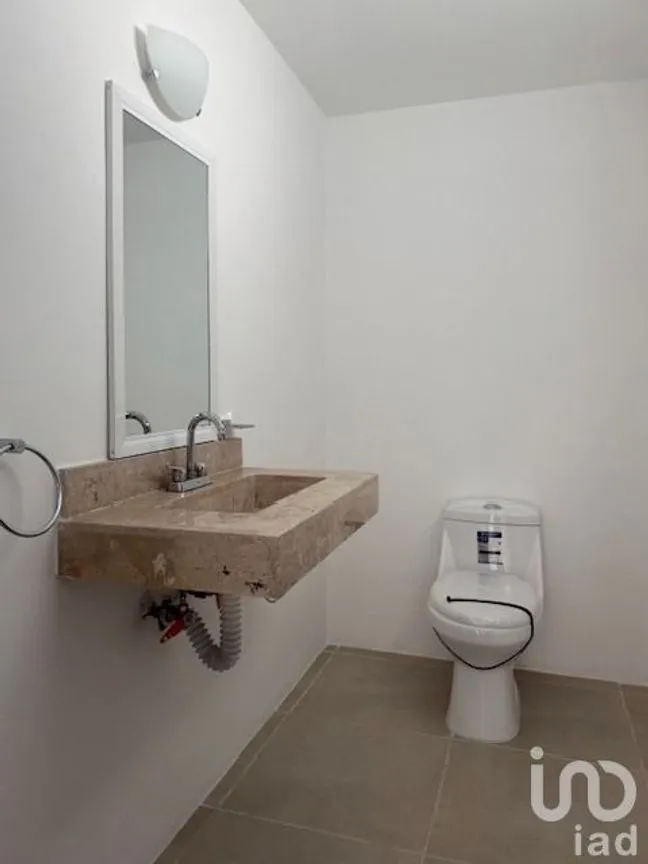 Casa en Venta en Los Héroes de Puebla, Puebla, Puebla | NEX-246326 | iad México | Foto 11 de 12