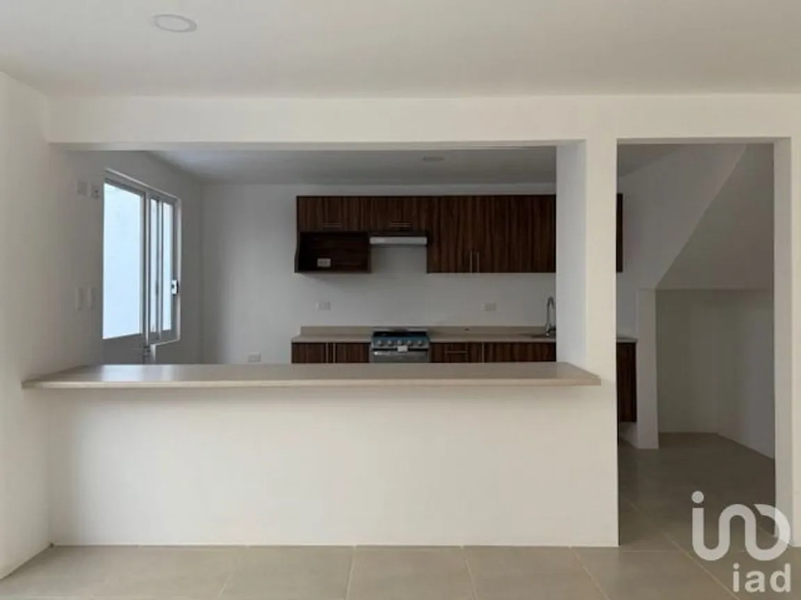 Casa en Venta en Los Héroes de Puebla, Puebla, Puebla | NEX-246326 | iad México | Foto 4 de 12