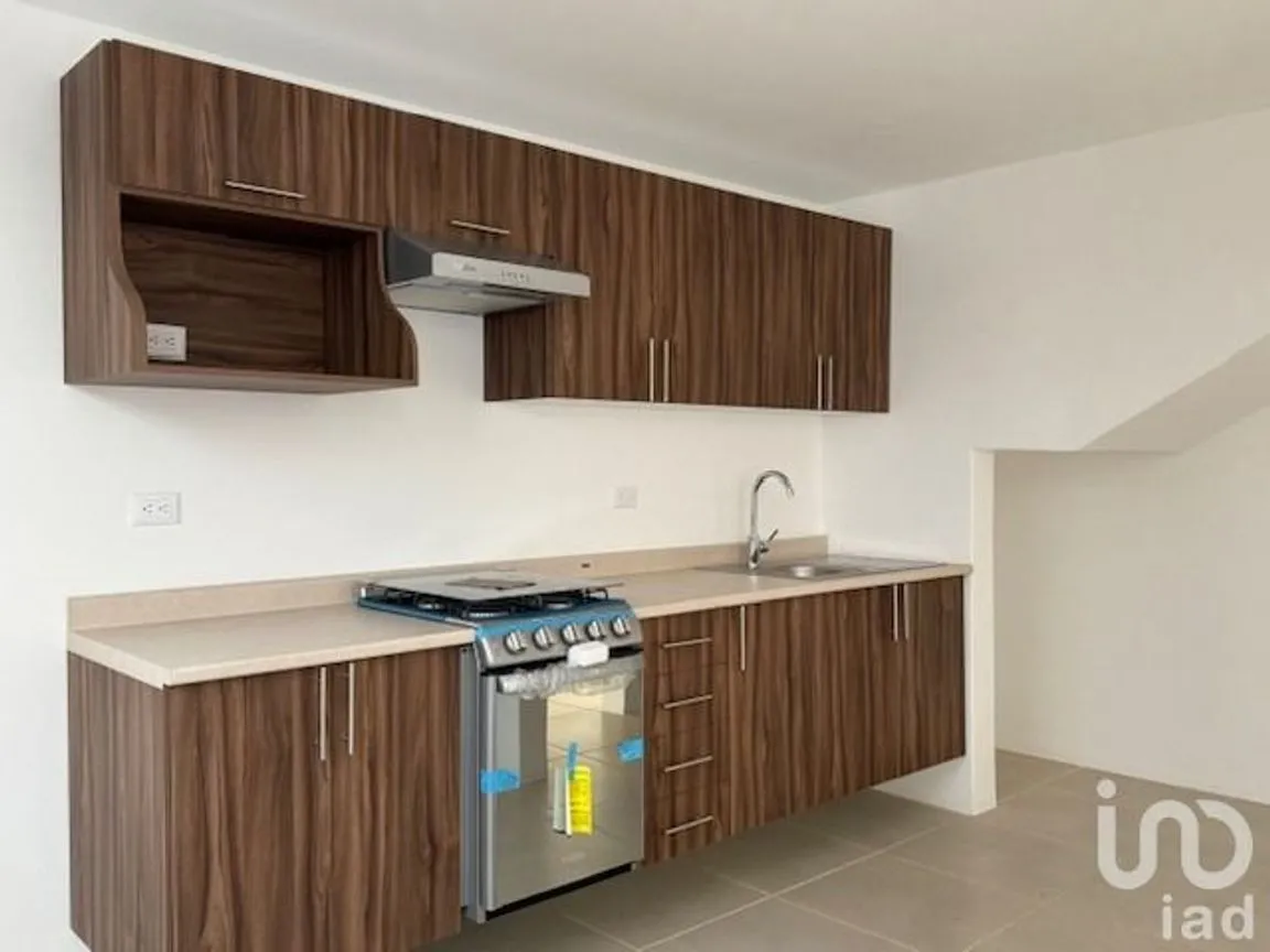 Casa en Venta en Los Héroes de Puebla, Puebla, Puebla | NEX-246326 | iad México | Foto 5 de 12