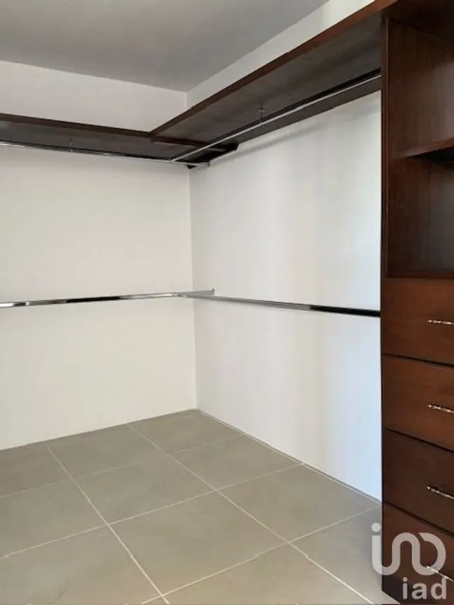 Casa en Venta en Los Héroes de Puebla, Puebla, Puebla | NEX-246326 | iad México | Foto 9 de 12