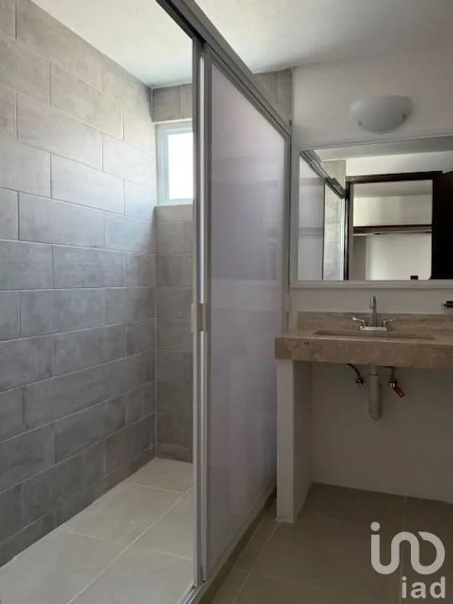 Casa en Venta en Los Héroes de Puebla, Puebla, Puebla | NEX-246326 | iad México | Foto 10 de 12