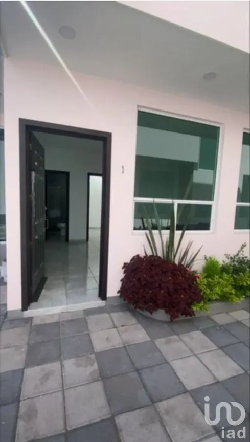 Casa en Venta en Granjas Puebla, Puebla, Puebla | NEX-246700 | iad México | Foto 2 de 18