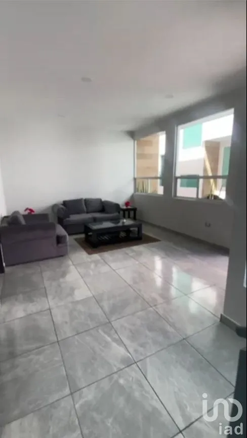 Casa en Venta en Granjas Puebla, Puebla, Puebla | NEX-246700 | iad México | Foto 3 de 18