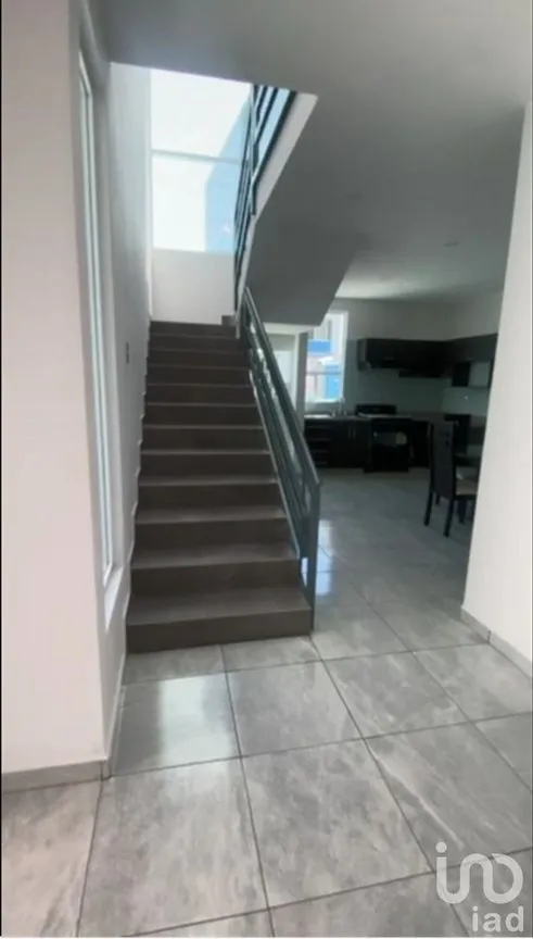 Casa en Venta en Granjas Puebla, Puebla, Puebla | NEX-246700 | iad México | Foto 4 de 18