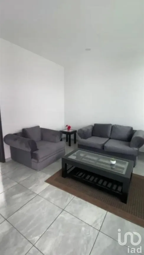 Casa en Venta en Granjas Puebla, Puebla, Puebla | NEX-246700 | iad México | Foto 5 de 18