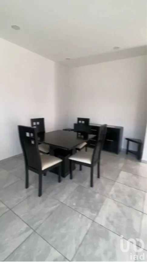 Casa en Venta en Granjas Puebla, Puebla, Puebla | NEX-246700 | iad México | Foto 6 de 18