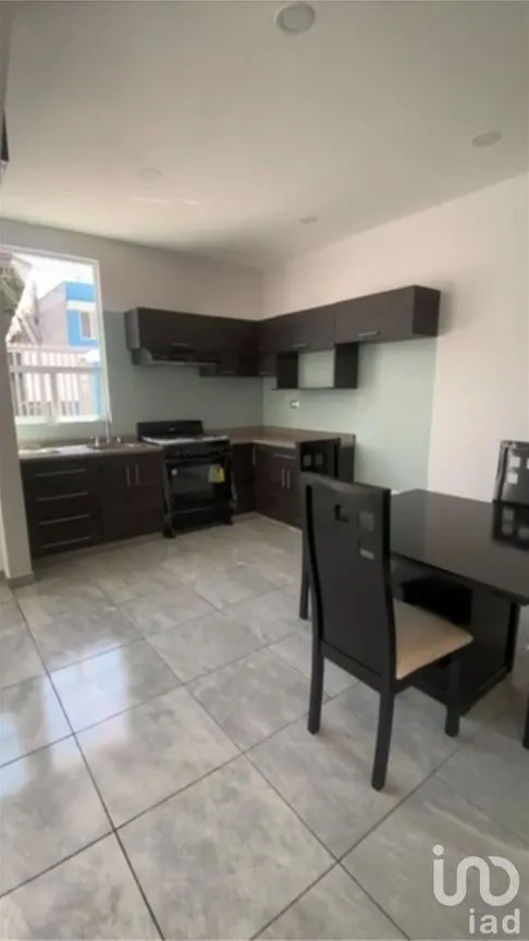 Casa en Venta en Granjas Puebla, Puebla, Puebla | NEX-246700 | iad México | Foto 7 de 18