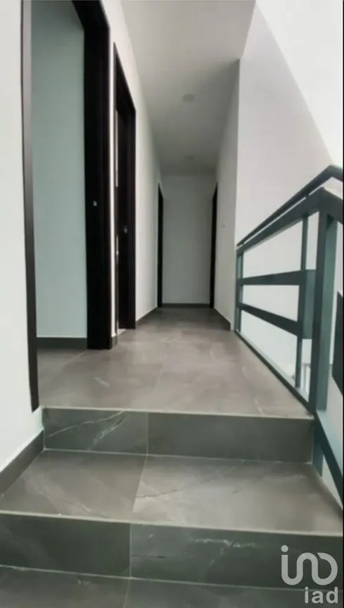 Casa en Venta en Granjas Puebla, Puebla, Puebla | NEX-246700 | iad México | Foto 8 de 18