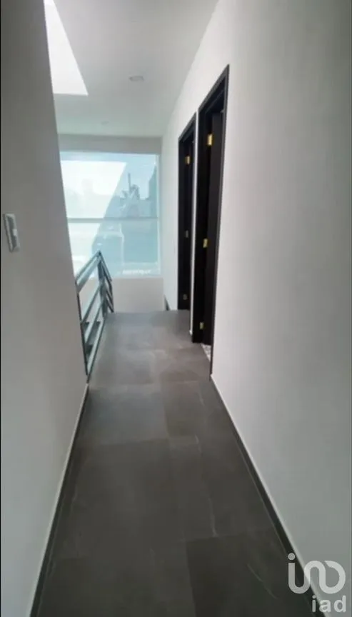 Casa en Venta en Granjas Puebla, Puebla, Puebla | NEX-246700 | iad México | Foto 9 de 18