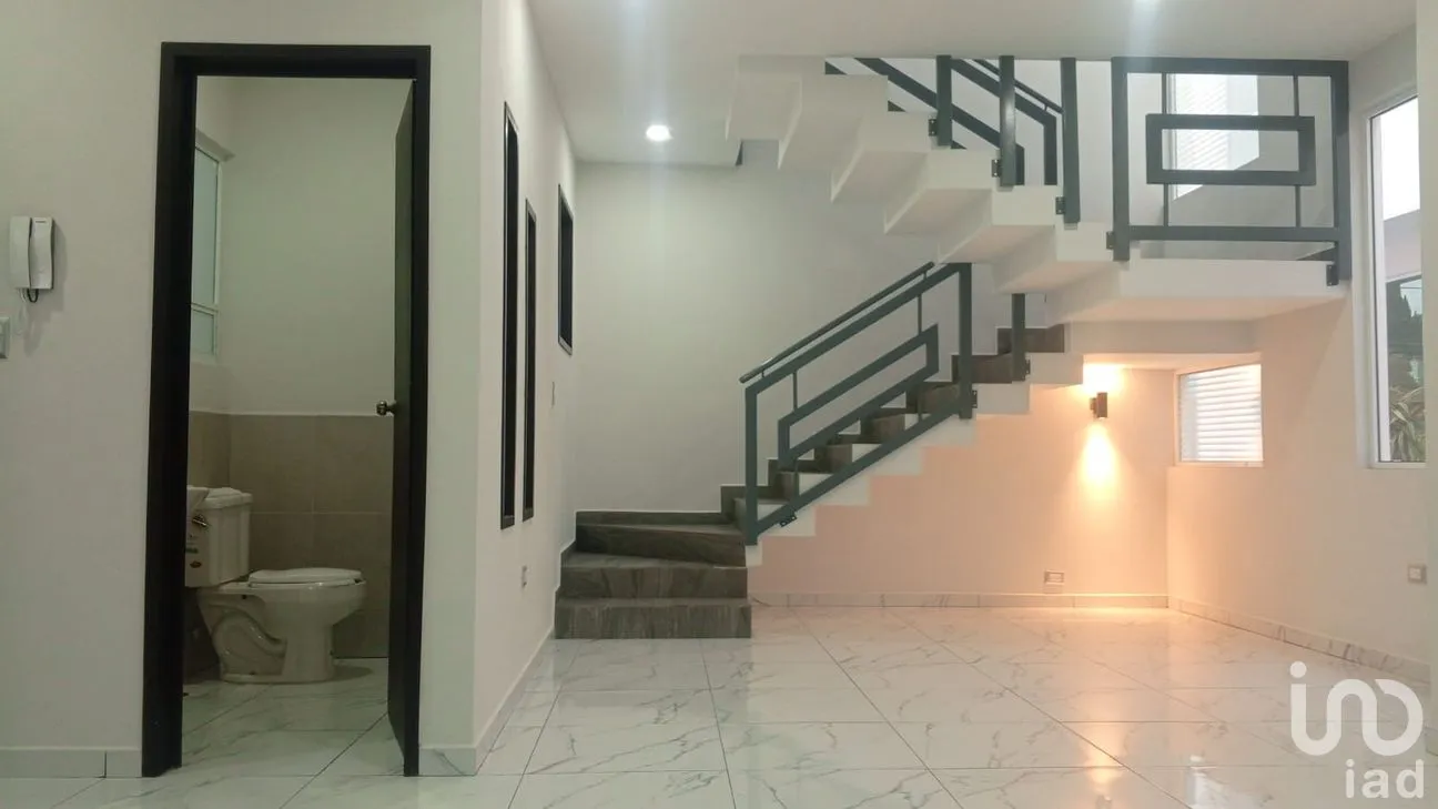 Casa en Venta en Granjas Puebla, Puebla, Puebla | NEX-246700 | iad México | Foto 2 de 18