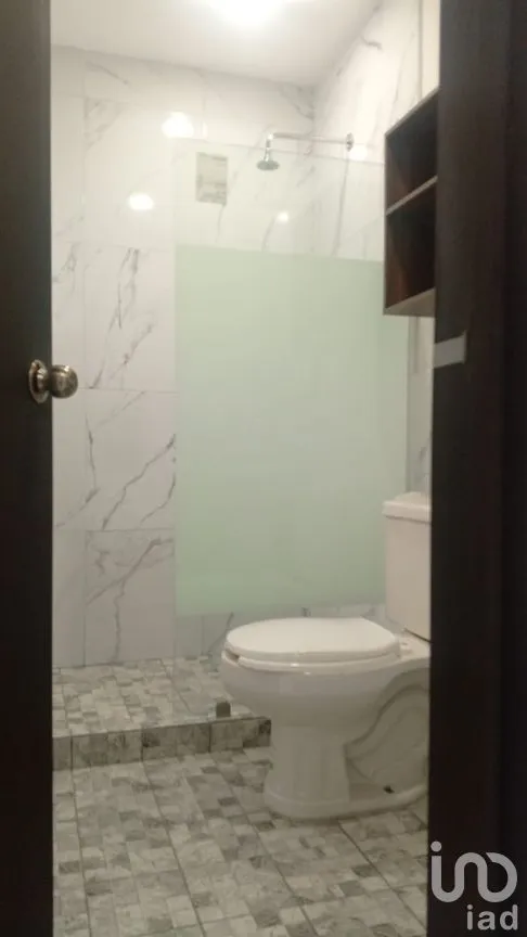 Casa en Venta en Granjas Puebla, Puebla, Puebla | NEX-246700 | iad México | Foto 11 de 18