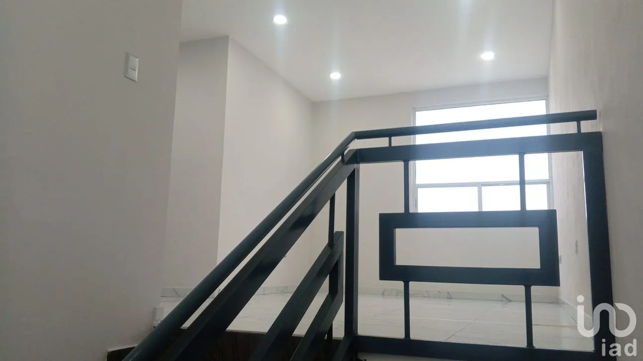 Casa en Venta en Granjas Puebla, Puebla, Puebla | NEX-246700 | iad México | Foto 13 de 18