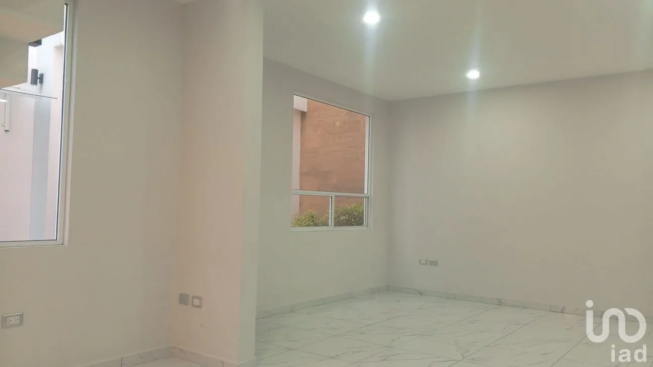 Casa en Venta en Granjas Puebla, Puebla, Puebla | NEX-246700 | iad México | Foto 14 de 18