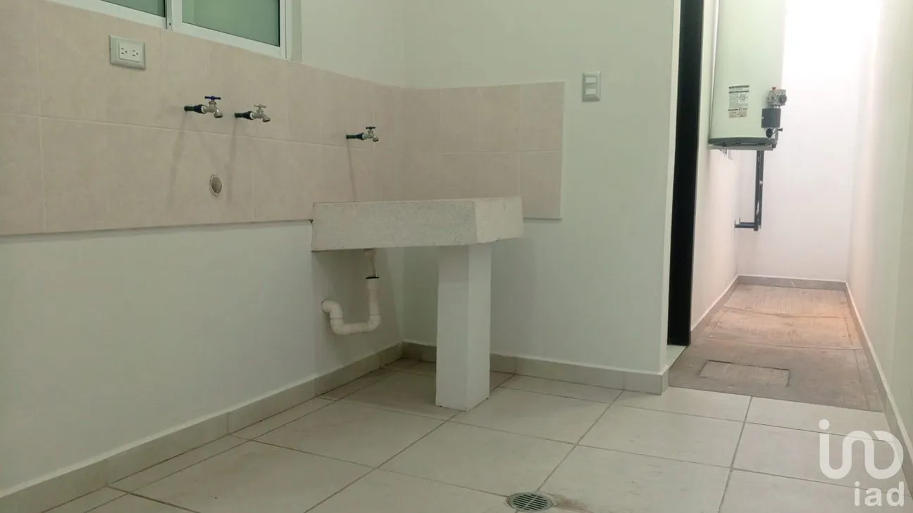 Casa en Venta en Granjas Puebla, Puebla, Puebla | NEX-246700 | iad México | Foto 18 de 18