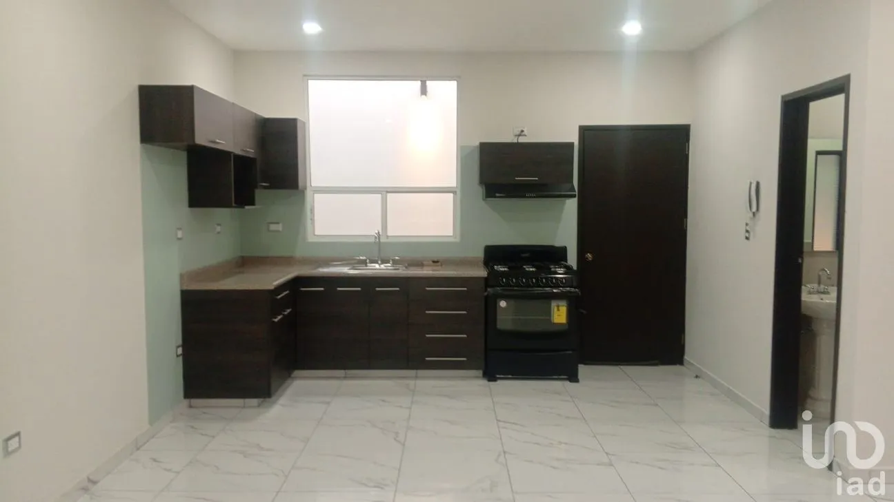 Casa en Venta en Granjas Puebla, Puebla, Puebla | NEX-246700 | iad México | Foto 4 de 18
