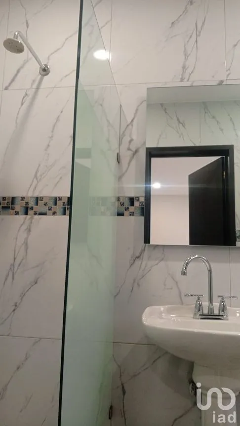 Casa en Venta en Granjas Puebla, Puebla, Puebla | NEX-246700 | iad México | Foto 7 de 18