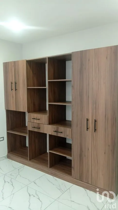 Casa en Venta en Granjas Puebla, Puebla, Puebla | NEX-246700 | iad México | Foto 8 de 18