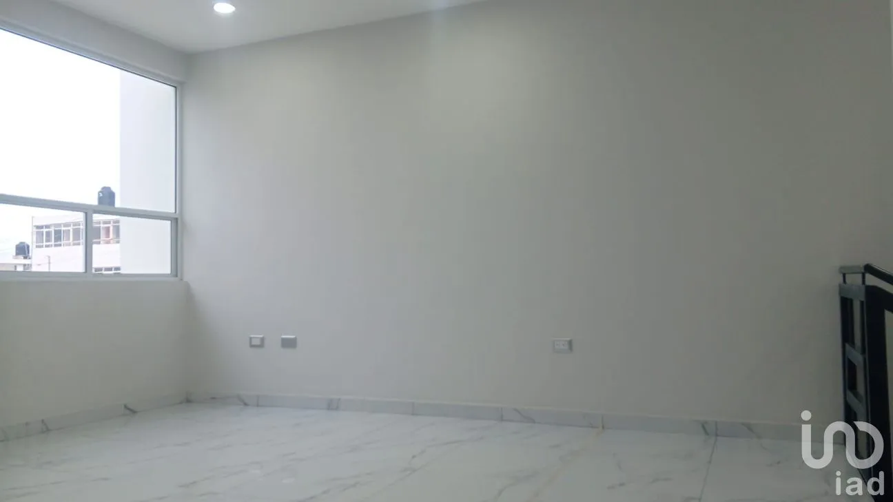 Casa en Venta en Granjas Puebla, Puebla, Puebla | NEX-246700 | iad México | Foto 10 de 18