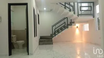 NEX-246700 - Casa en Venta, con 3 recamaras, con 3 baños, con 170 m2 de construcción en Granjas Puebla, CP 72490, Puebla.