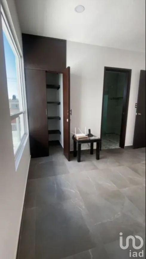 Casa en Venta en Granjas Puebla, Puebla, Puebla | NEX-246707 | iad México | Foto 11 de 18