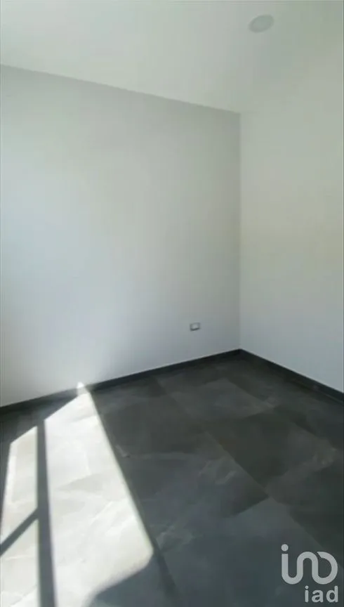 Casa en Venta en Granjas Puebla, Puebla, Puebla | NEX-246707 | iad México | Foto 12 de 18
