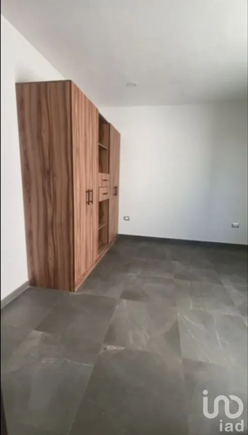 Casa en Venta en Granjas Puebla, Puebla, Puebla | NEX-246707 | iad México | Foto 13 de 18