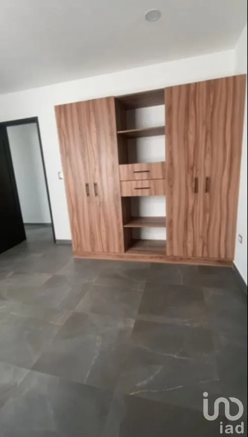 Casa en Venta en Granjas Puebla, Puebla, Puebla | NEX-246707 | iad México | Foto 14 de 18