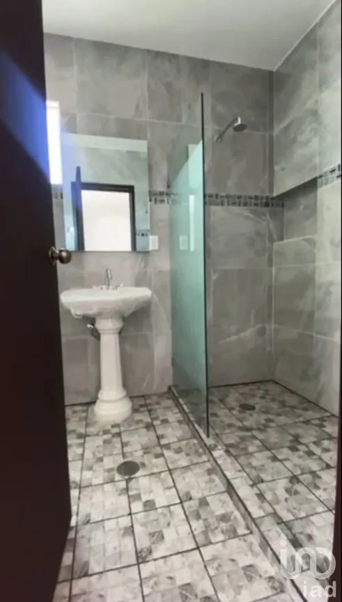 Casa en Venta en Granjas Puebla, Puebla, Puebla | NEX-246707 | iad México | Foto 15 de 18