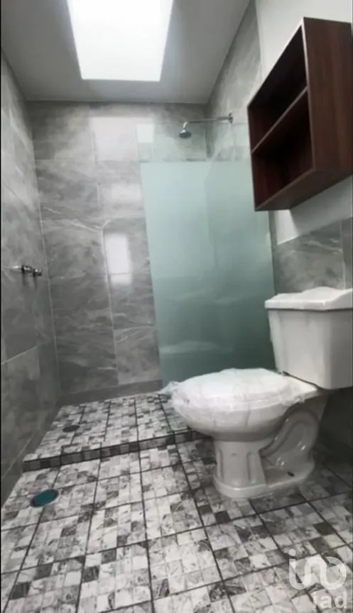 Casa en Venta en Granjas Puebla, Puebla, Puebla | NEX-246707 | iad México | Foto 16 de 18
