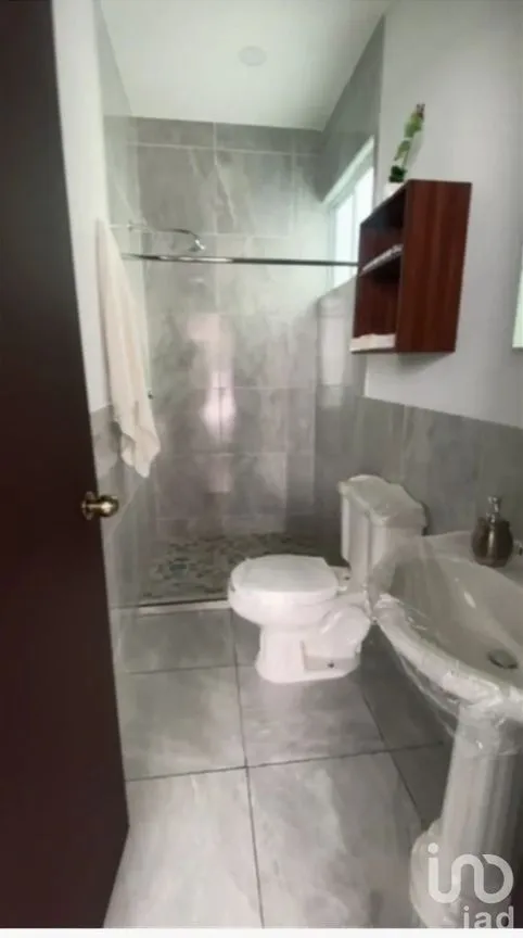 Casa en Venta en Granjas Puebla, Puebla, Puebla | NEX-246707 | iad México | Foto 17 de 18