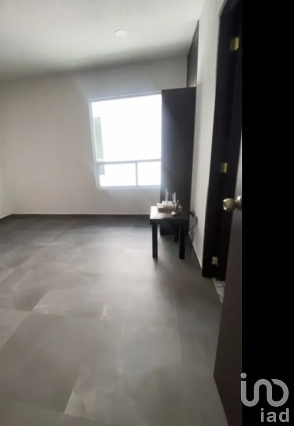 Casa en Venta en Granjas Puebla, Puebla, Puebla | NEX-246707 | iad México | Foto 10 de 18