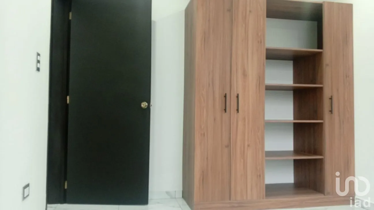 Casa en Venta en Granjas Puebla, Puebla, Puebla | NEX-246707 | iad México | Foto 12 de 16