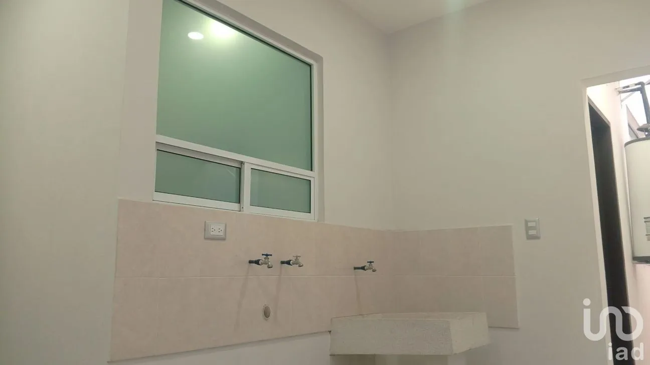 Casa en Venta en Granjas Puebla, Puebla, Puebla | NEX-246707 | iad México | Foto 15 de 16