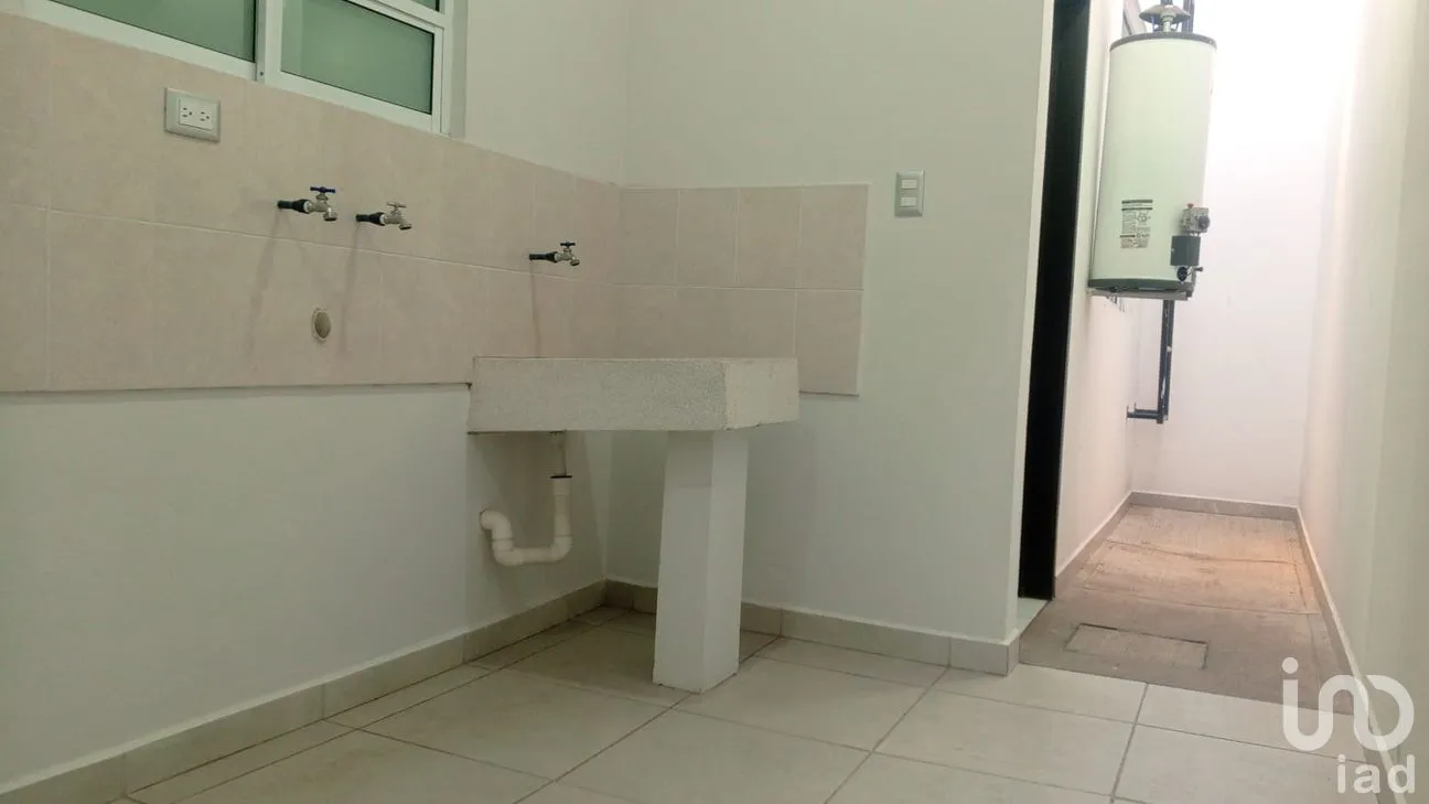 Casa en Venta en Granjas Puebla, Puebla, Puebla | NEX-246707 | iad México | Foto 16 de 16